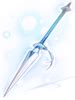 hunting spear ragnarok|Ragnarok: Project Zero Control Panel: Viewing Item (Hunting Spear).